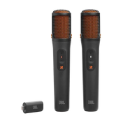 JBL EasySing Mics