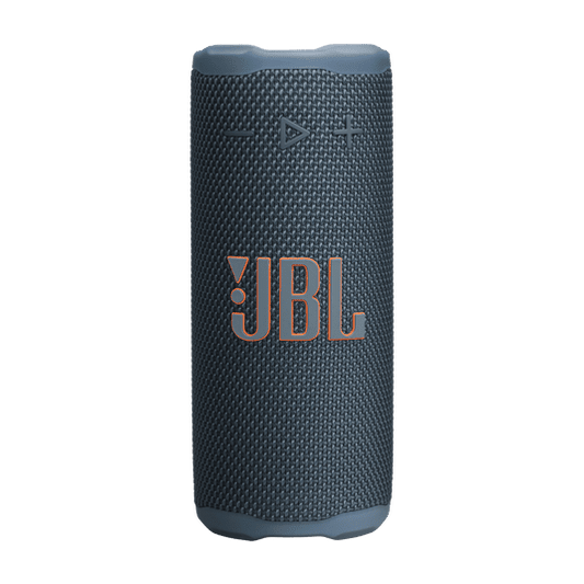 JBL Grip - Blue