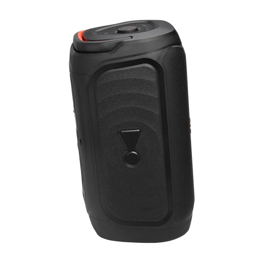 JBL PartyBox 130 Portable party speaker - Black