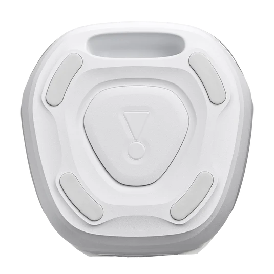 JBL PartyBox 130 Portable party speaker - White