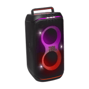 JBL PartyBox Club 120 - أسود