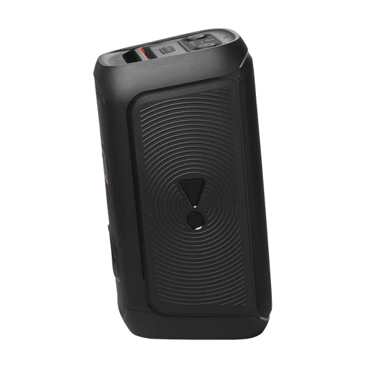 JBL PartyBox Club 120 - أسود