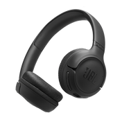 JBL Tune 530 BT - Black