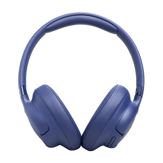 JBL Tune 730BT - Blue