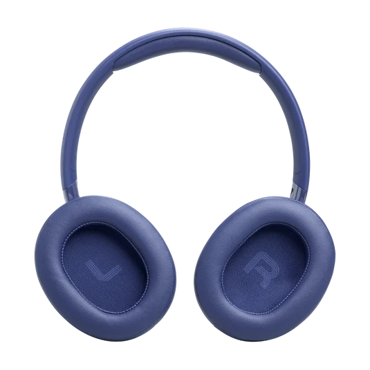JBL Tune 730BT - Blue