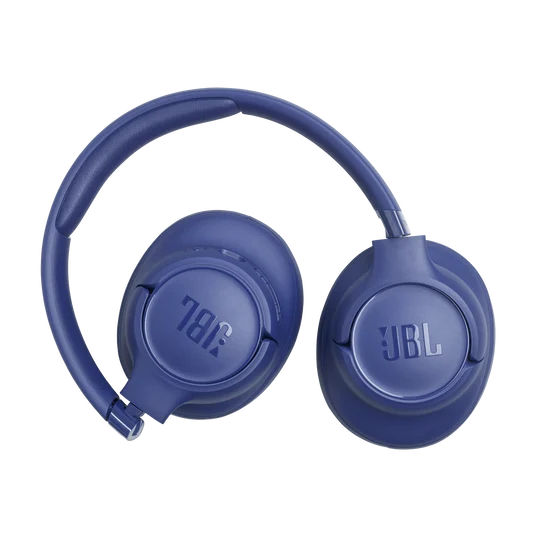 JBL Tune 730BT - Blue