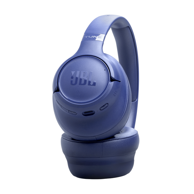 JBL Tune 730BT - Blue