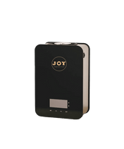 Joy Scent Ultra Diffuser - Gold