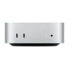 Mac mini (M4)