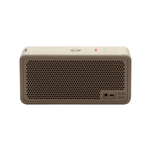 Marshall Middleton Portable Bluetooth Speaker - Cream