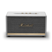 سماعة Marshall Stanmore II بتقنية Bluetooth - أبيض