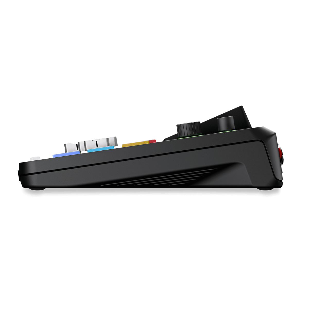 Rode Caster Duo Integrated Audio Production Studio