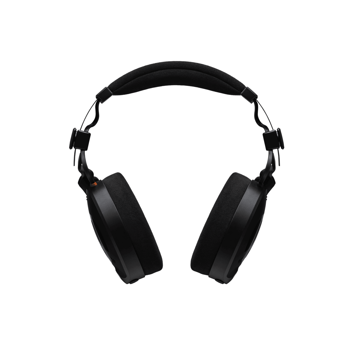 Rode NTH-100 Professional Over-Ear Headphones