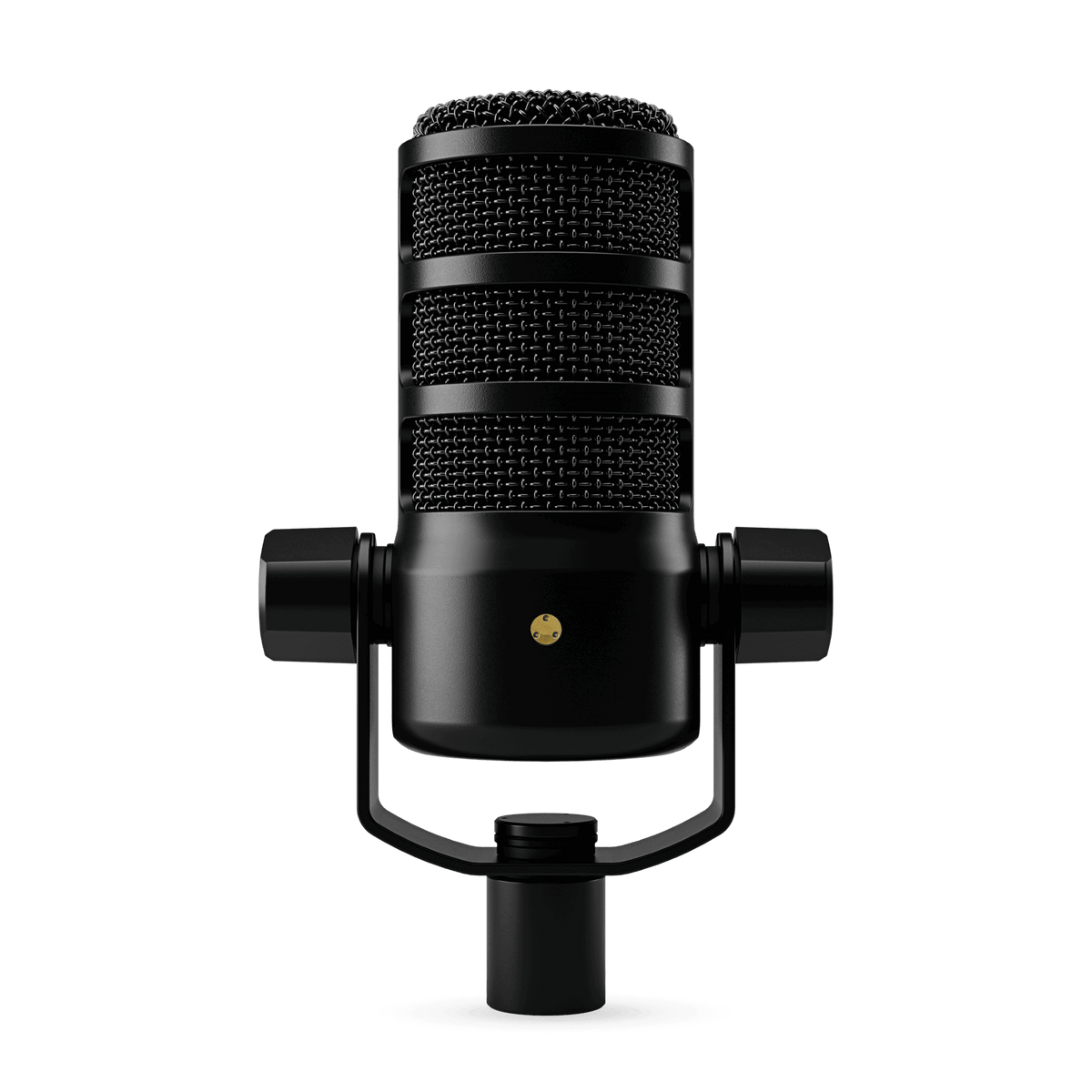 Rode PodMic USB Dynamic Broadcast Microphone