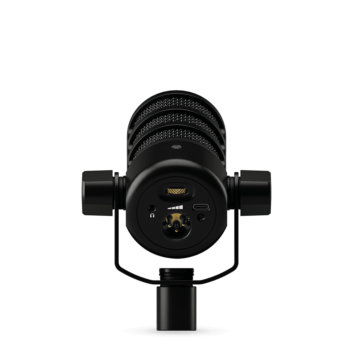 Rode PodMic USB Dynamic Broadcast Microphone