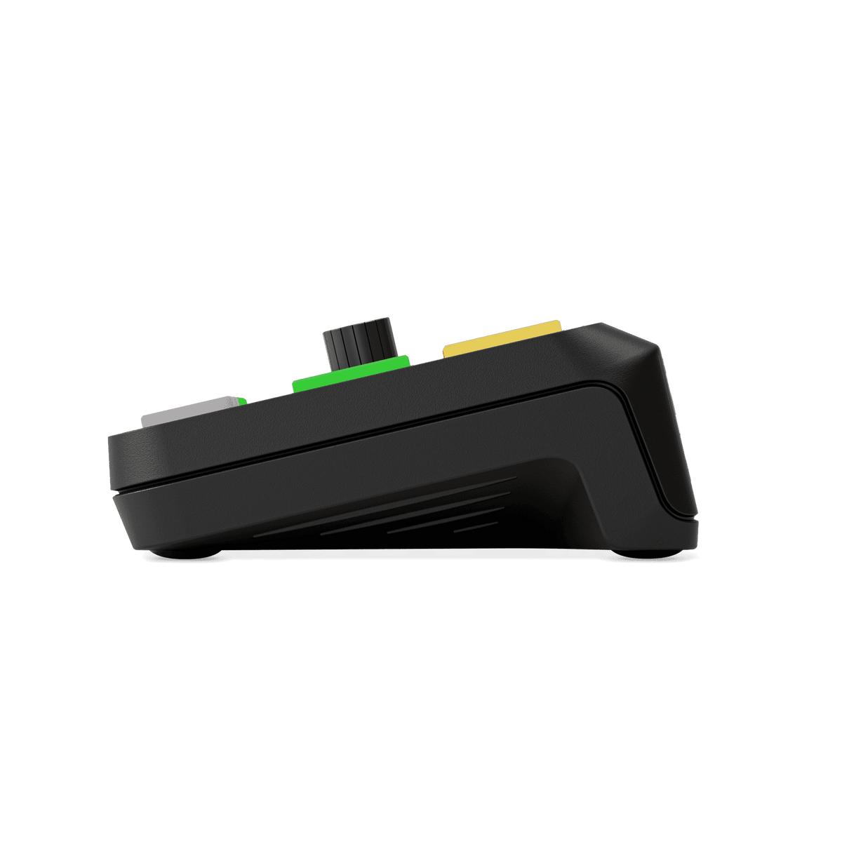 Rode Streamer X Audio Interface and Video Capture Card