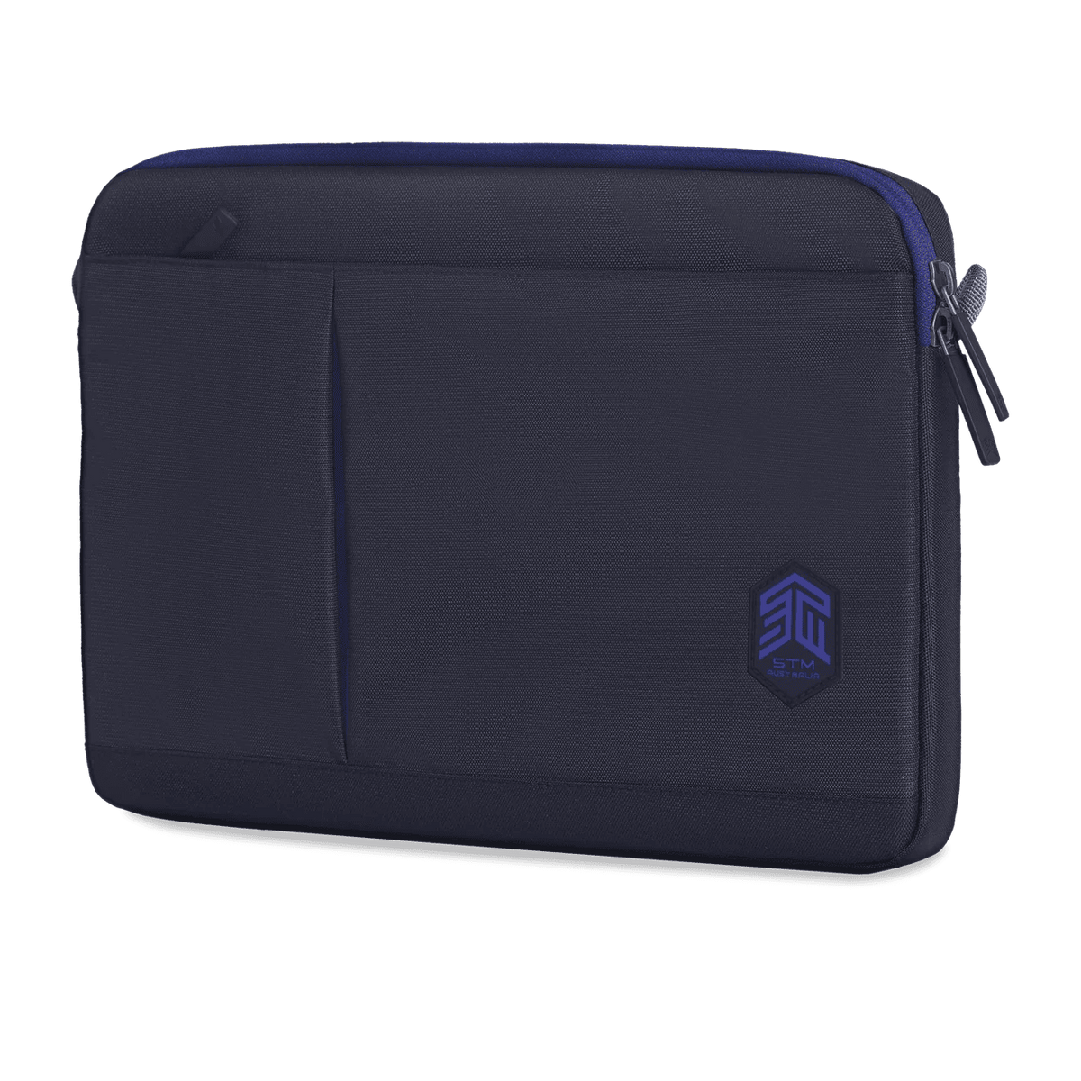 STM Blazer Sleeve 16" - Navy