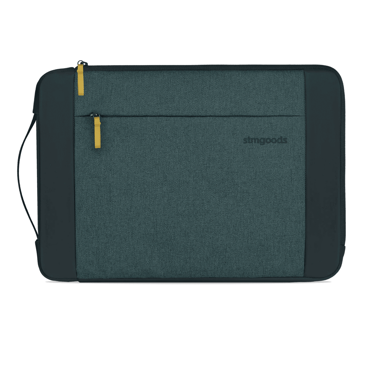 STM Kin Laptop Sleeve 14" - Aqua Blue