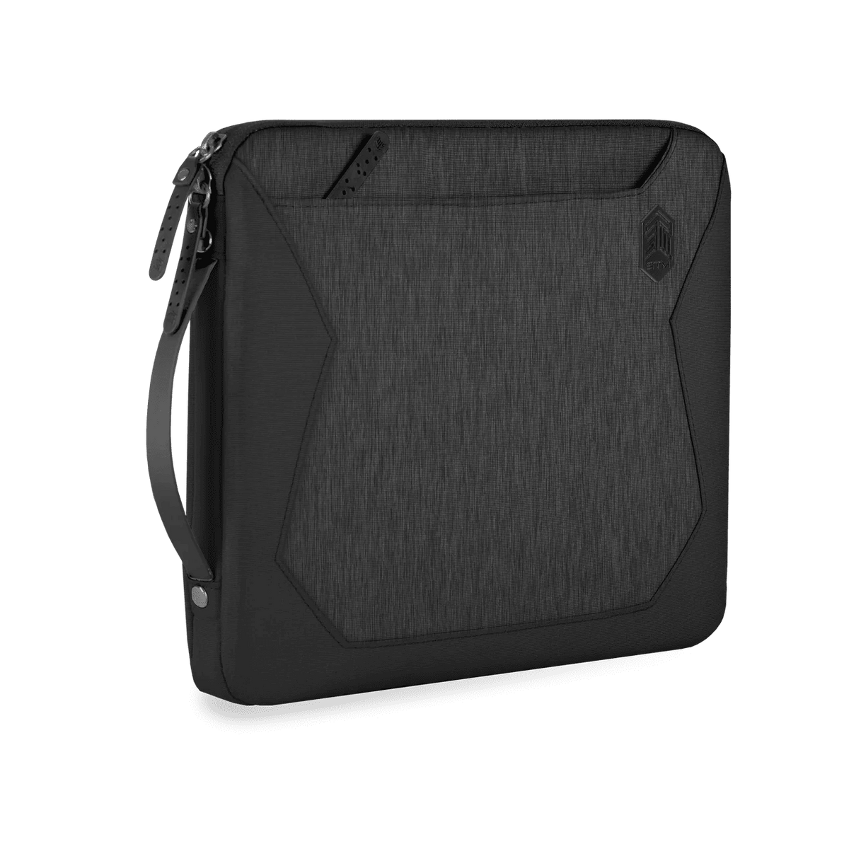 STM Myth Laptop Sleeve 14” - Magnet Black