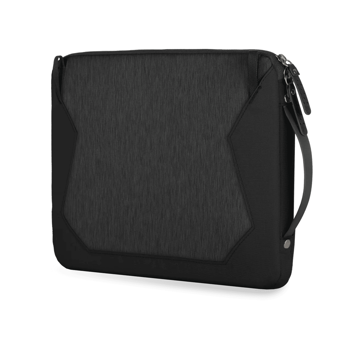 STM Myth Laptop Sleeve 14” - Magnet Black
