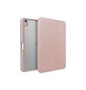 Uniq Moven for iPad Air 11” (2024) - Blush (pink)