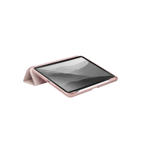 Uniq Moven for iPad Air 11” (2024) - Blush (pink)