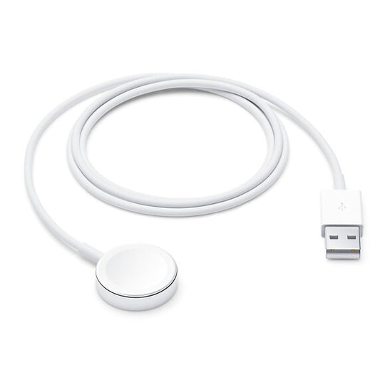 Apple Watch Magnetic Charging Cable (2 m)