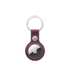 AirTag & Accessories