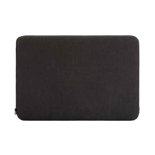 Incase Carry Zip Sleeve for MacBook 15” - Graphite