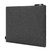 Incase Flat Sleeve for 13" MacBook Pro & 13" MacBook Air (2016-2024) - Heather Gray
