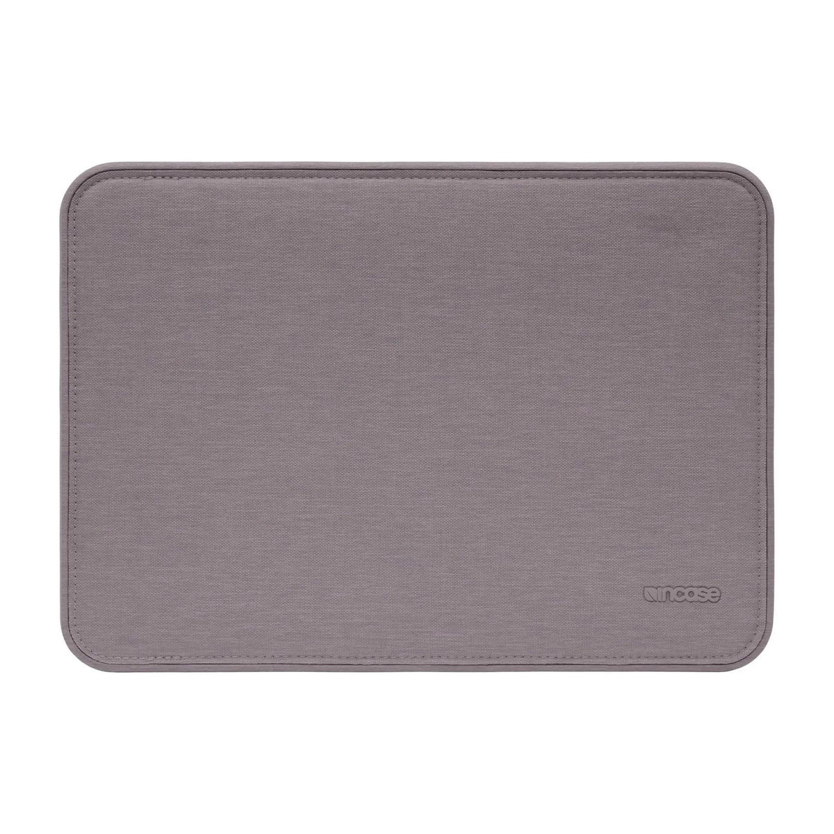 جراب Incase ICON من خامة Woolenex لأجهزة MacBook Pro مقاس 14 بوصة (2021-2024) - بنفسجي