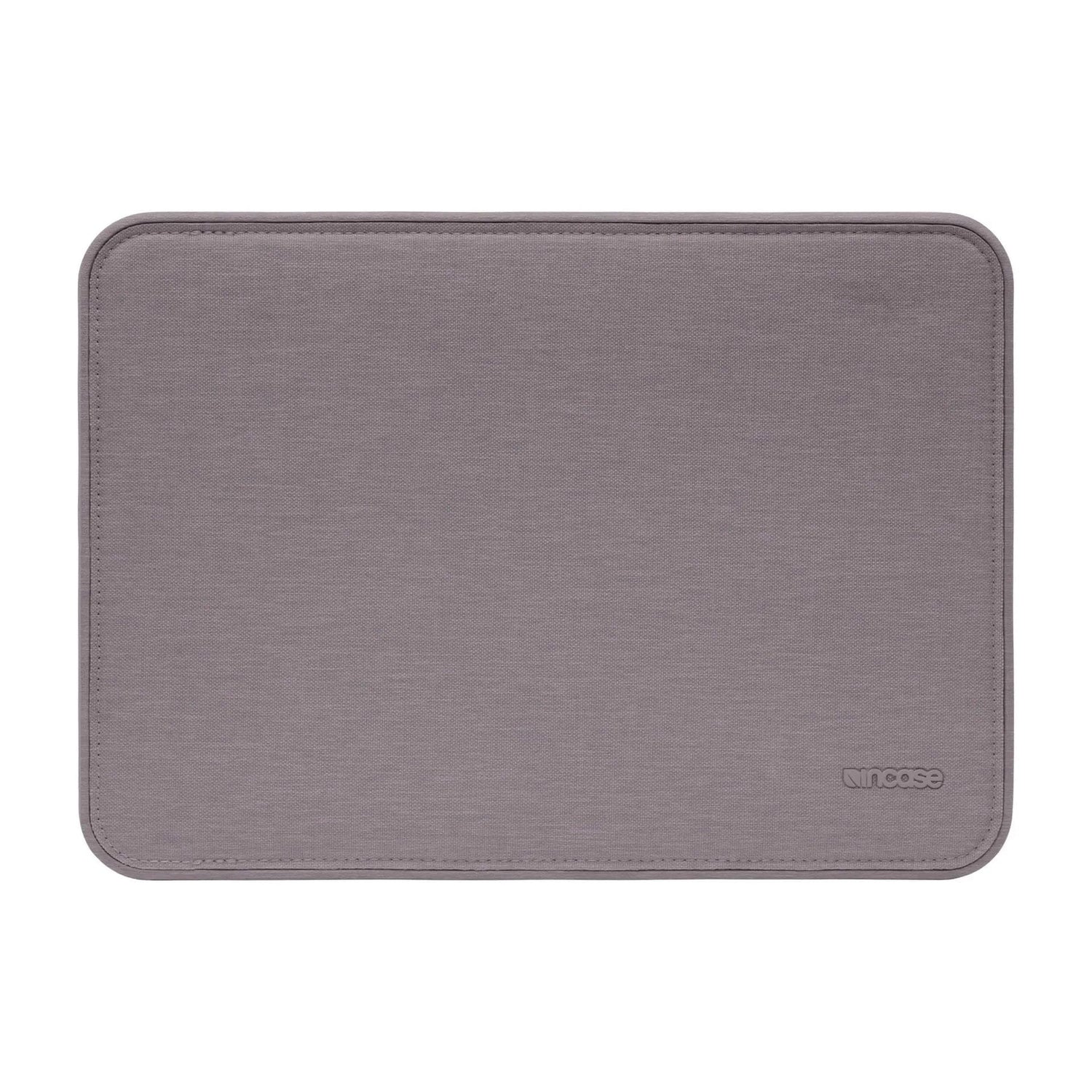 Incase ICON Sleeve with Woolenex for 14" MacBook Pro (2021-2024) -  Purple Rain