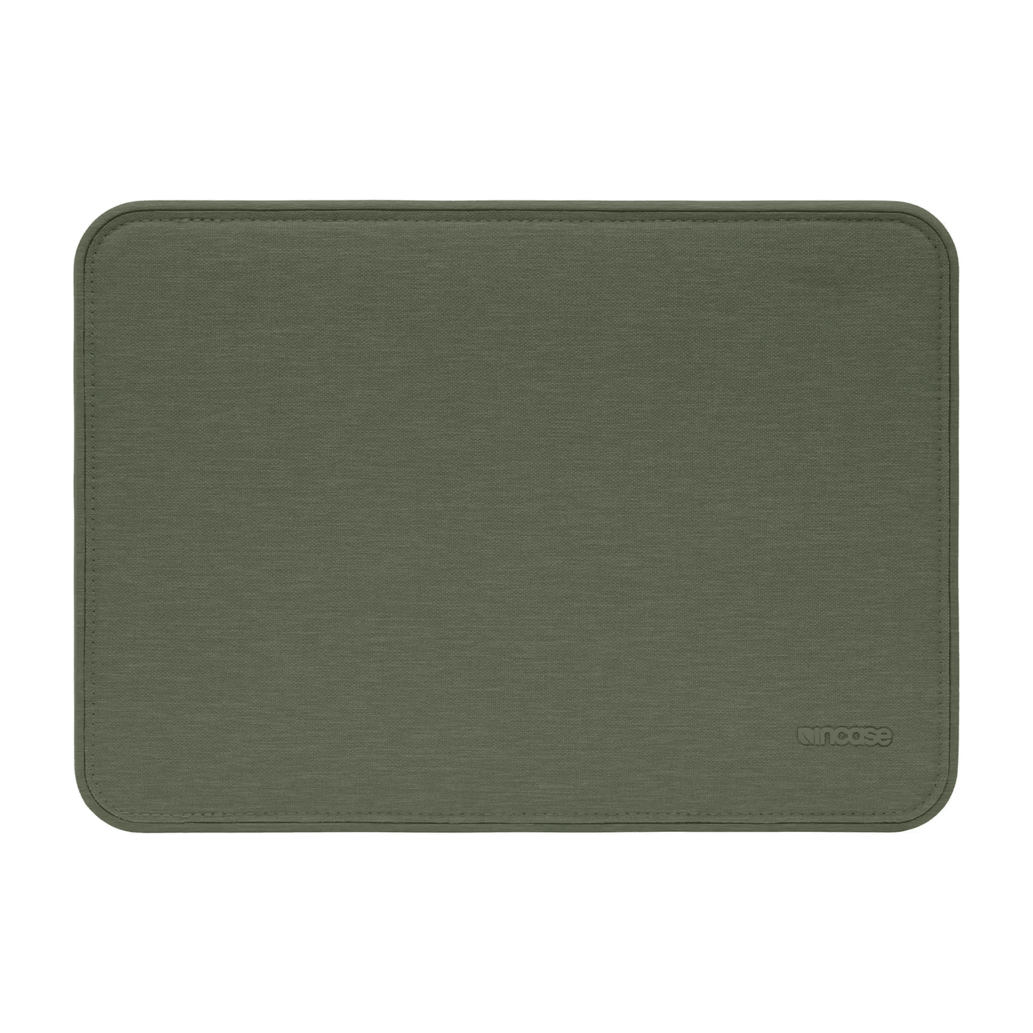 Incase ICON Sleeve with Woolenex for 14" MacBook Pro (2021-2024) -  Huntmaster Green