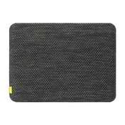 Incase Slip Sleeve with PerformaKnit for 16" MacBook Pro (2019) - Asphalt