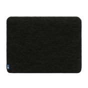 جراب Incase Slip Sleeve بتقنية PerformaKnit لجهاز MacBook Pro مقاس 16 بوصة (2019) - جرافيت