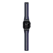 SKINARMA GEMINI Magnetic Watch Strap 49/46/45/44 MM - NAVY