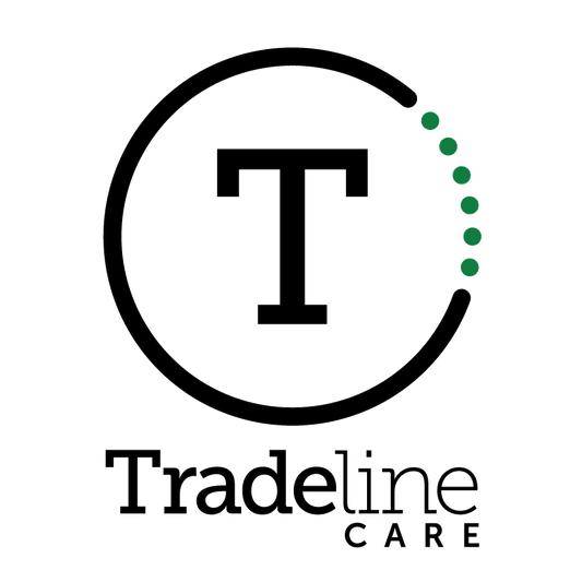 TradelineCare